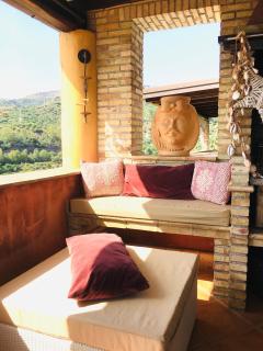 Casa Aurelio Wellness Suite & Spa Inclusive - Taormina - 3