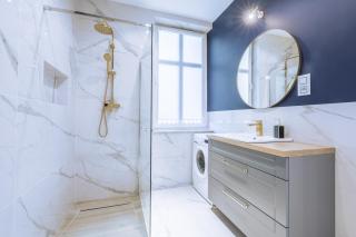 Apartamenty Rosa - 3