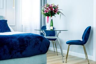 Apartamenty Rosa - 8