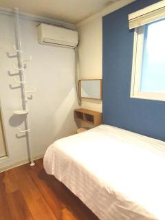 Fill House - Seul - 5