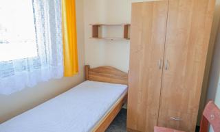 Domek Dar Morza - Władysławowo - 4