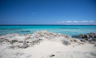 Casa Vacanza Mare Blu - 0