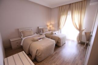 Qafqaz Riverside Hotel - Qabala - 7