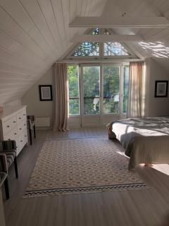 SOLEMAR sunny 2 rooms apartment with lagoon view - 8