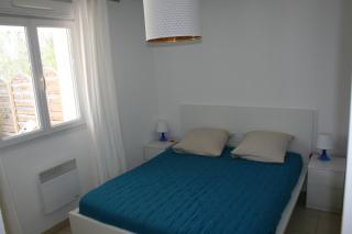 Ô Salins - Hyères - 4