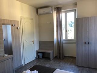 Hotel Miralago - Tremosine Sul Garda - 8