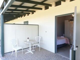 De Rustica Stable Stay - De Rust - 1