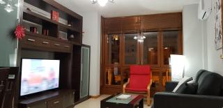 PISO CANAL - 5