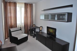 PM Services Borovets Garden Apartments - Borovets - 7