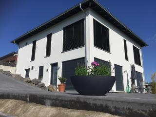 Panoramablick - Adenau - 8