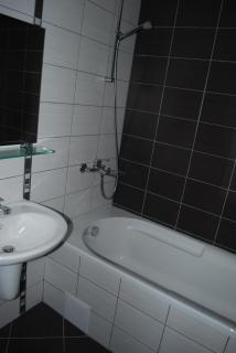 PM Services Borovets Garden Apartments - Borowez - 6