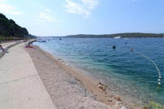 Great Apartment - Mali Lošinj - 9