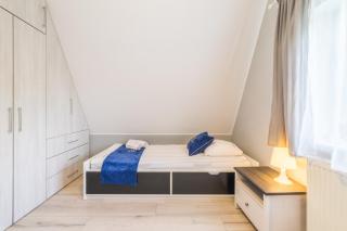 ApartamentyGdanske EU - Golden - Danzig - 4