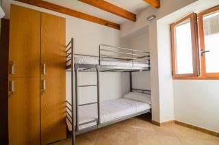 Embat - Hostel - Montuiri - 4