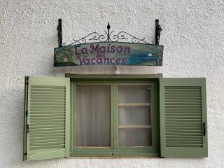 La maison des vacances - Vourvourou - 8