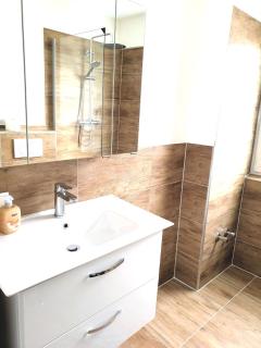 Boardinghouse Arnsberg - Arnsberg - 1