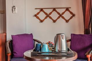 Sugar and Spice Inn - 2