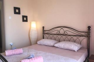 Eva Apartments - 8