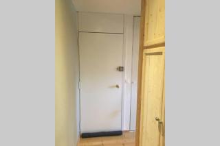 Vars, Séjour plaisir, 3p 55m2, Top, skis aux pieds - 1