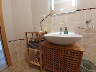 Apartments RELAX 1 - Rab (Arbe) - 7