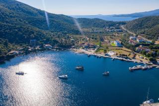 Notia Luxury Living - 5