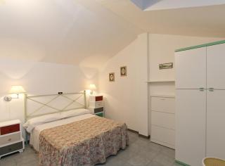 Residence Castiglione - Castiglione del Lago - 3
