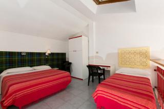 Residence Castiglione - 3