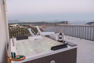 GRAND HOTEL SERAPIDE - Pozzuoli - 7