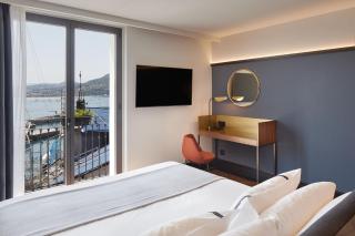 Hotel SANSEbay - San Sebastián - 2