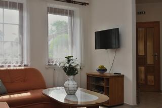 Ubytovani Zdarske vrchy - Světnov - 4