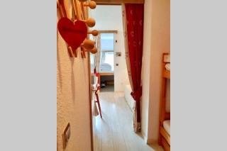 Les 2 alpes, charmant et authentique 4-6 personnes - Mont-de-Lans - 9