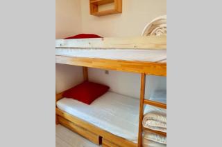 Les 2 alpes, charmant et authentique 4-6 personnes - Mont-de-Lans - 6