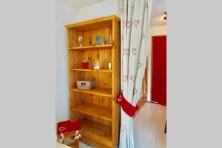 Les 2 alpes, charmant et authentique 4-6 personnes - Mont-de-Lans - 4