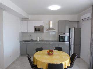 Apartman Pajo - Primošten - 6