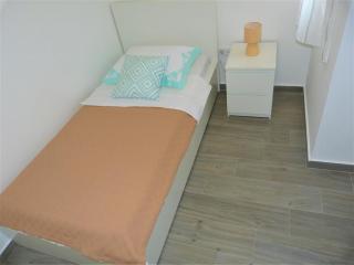 Apartman Pajo - Primošten - 1