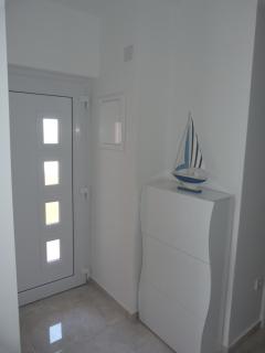 Apartman Pajo - Primošten - 7