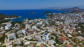 NOI HOTEL - Ksamil - 0