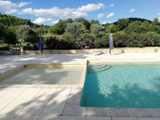 La Bastide Artistique - Cadenet - 5