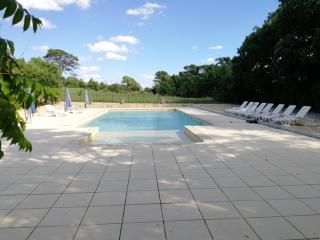La Bastide Artistique - Cadenet - 8