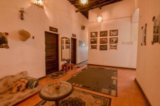 Malindi Guest House - 7