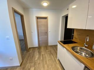 Apartment Azuro - Medulin - 8