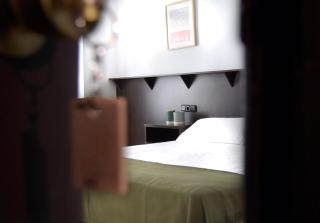 Hotel Arrasate - 9