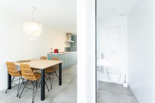 Singel 9a - Domburg - 4