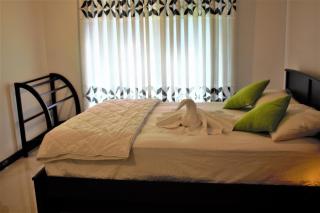 Sky White Villa - Galle - 9