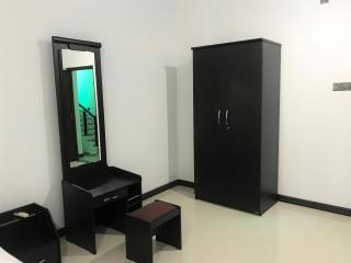 Sky White Villa - Galle - 8