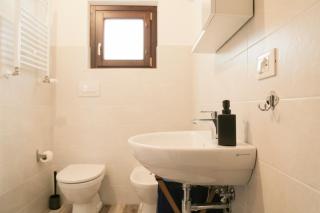 B&B Interno SG - Monolocale - LʼAquila - 5