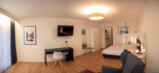 Hotel Quellenhof Bad Urach - Bad Urach - 6