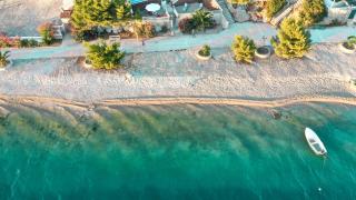 Pinna Nobilis Apartments - Ground Floor - Brodarica - 5