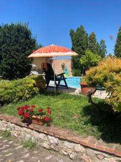 Kuća na dan Villa Holiday - Sakule - 6