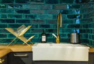 PRZEPIĘKNY APARTAMENT w sercu Starego Miasta - Krakow - 3